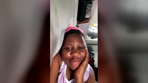 prettysosa online show from 12/23/25, 07:06