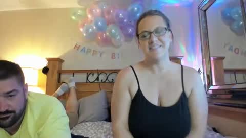 prettystarmn online show from 05/28/26, 03:59