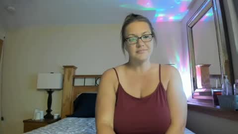 prettystarmn online show from 06/17/26, 03:20