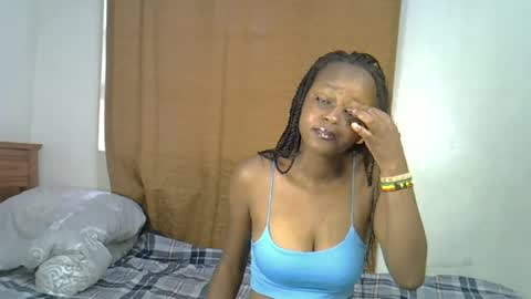 Snapshot of prettytess chatting on 05/11/26, 06:30 prettytess online show from 05/11/26, 06:30