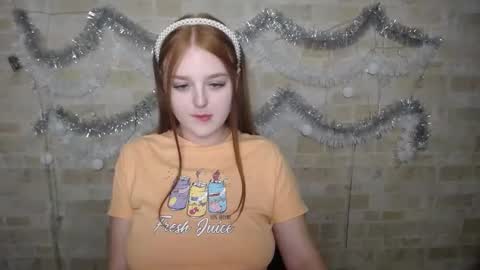 Valeri online show from 12/21/24, 01:04