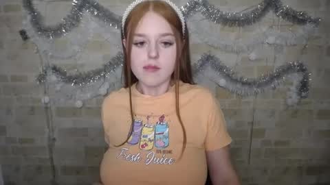 Valeri online show from 12/22/24, 02:28