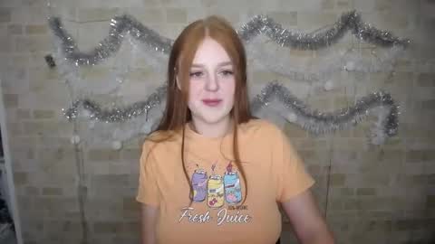 Valeri online show from 12/23/24, 08:11