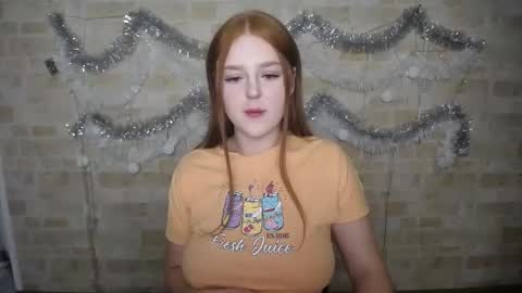 Valeri online show from 12/24/24, 10:28