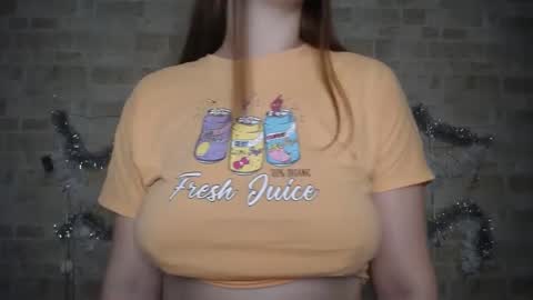 Valeri online show from 12/25/24, 01:31