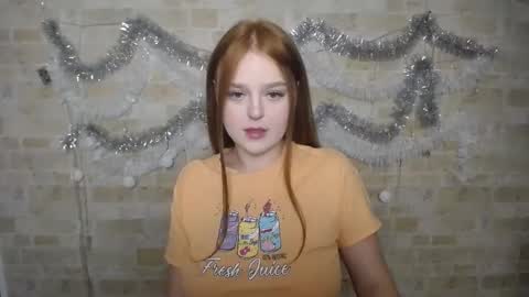 Valeri online show from 12/25/24, 07:13