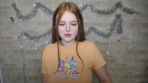 Valeri online show from 12/25/24, 11:42