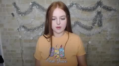 Valeri online show from 12/26/24, 03:42