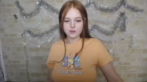 Valeri online show from 12/27/24, 06:35