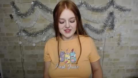 Valeri online show from 01/07/25, 02:53