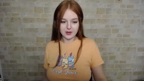 Valeri online show from 01/27/25, 12:43