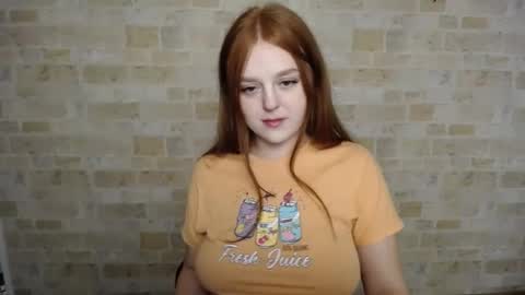 Valeri online show from 01/29/25, 11:04