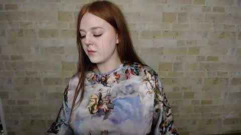 Valeri online show from 01/30/25, 02:27