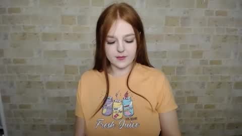 Valeri online show from 01/31/25, 11:03