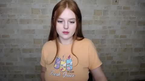 Valeri online show from 02/08/25, 04:36