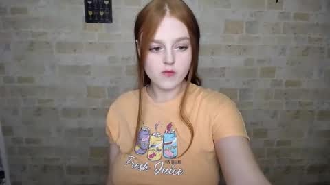 Valeri online show from 02/09/25, 02:06