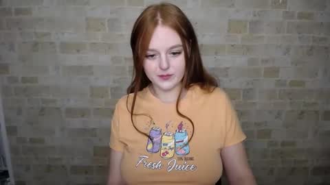 Valeri online show from 02/09/25, 07:27