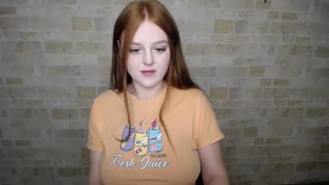 Valeri online show from 02/10/25, 12:41