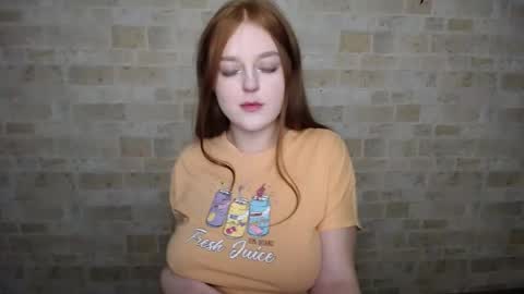 Valeri online show from 02/10/25, 08:10