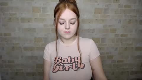 Valeri online show from 02/14/25, 10:58