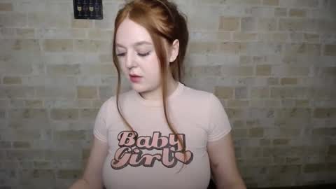 Valeri online show from 02/15/25, 04:25