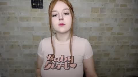 Valeri online show from 02/15/25, 02:44