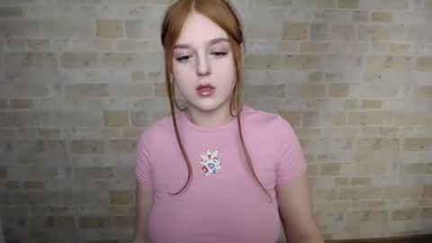 Valeri online show from 02/24/25, 01:46