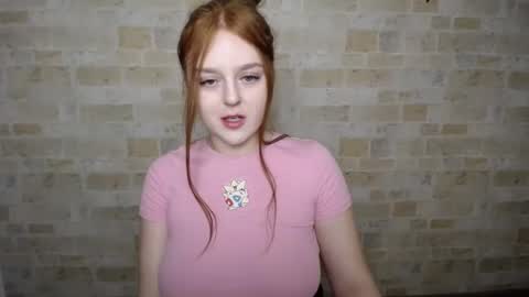 Valeri online show from 02/27/25, 05:15