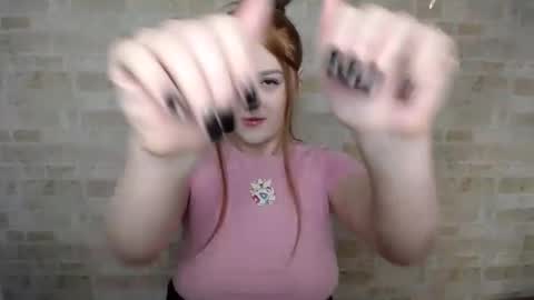 Valeri online show from 02/28/25, 09:04