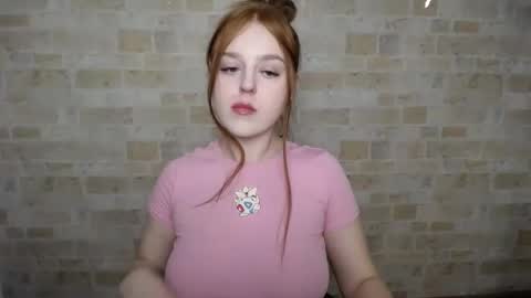 Valeri online show from 02/28/25, 01:14