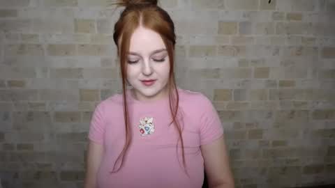 Valeri online show from 03/02/25, 03:05