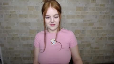 Valeri online show from 03/02/25, 06:08