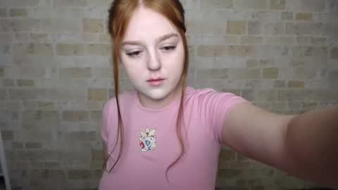 Valeri online show from 03/03/25, 06:48