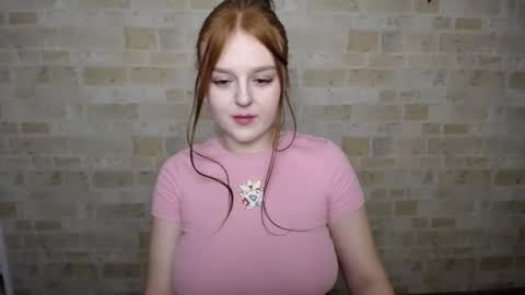 Valeri online show from 03/08/25, 04:17