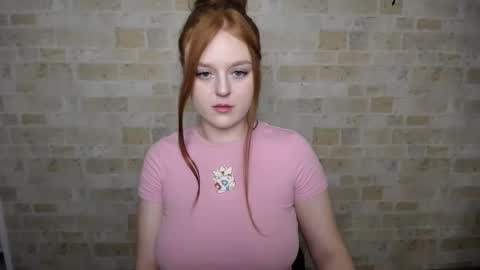 Valeri online show from 03/09/25, 09:57