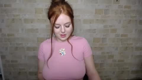 Valeri online show from 03/10/25, 01:56