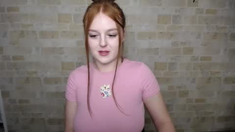 Valeri online show from 03/10/25, 11:49