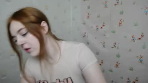 Valeri online show from 10/22/25, 01:44