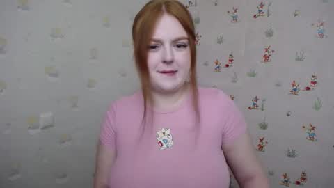 Valeri online show from 02/01/26, 11:36