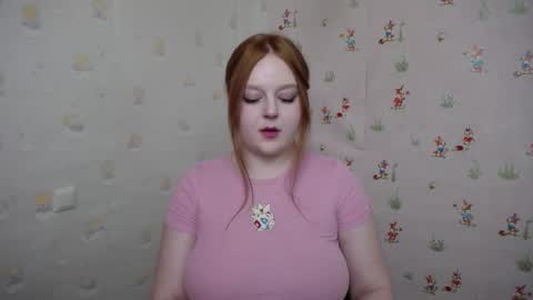 Valeri online show from 03/08/26, 11:58
