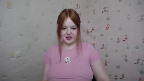 Valeri online show from 04/07/26, 11:10