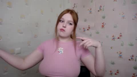 Valeri online show from 04/25/26, 08:50