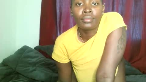 prettyvishy online show from 01/07/25, 05:33