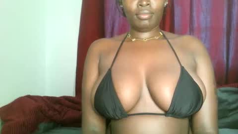 prettyvishy online show from 01/07/25, 08:45