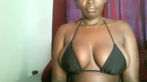 prettyvishy online show from 01/07/25, 11:48