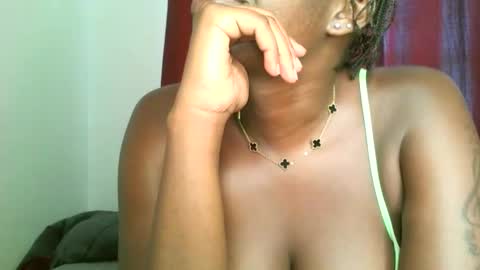 prettyvishy online show from 01/13/25, 06:06