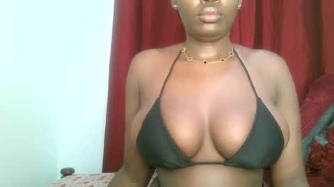 prettyvishy online show from 01/22/25, 02:48