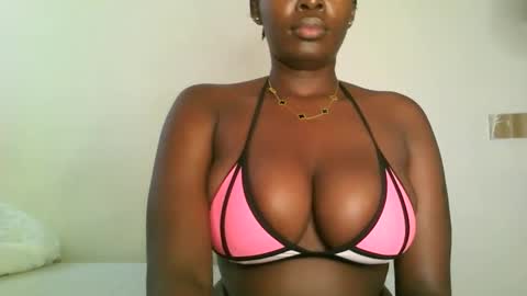 prettyvishy online show from 03/07/25, 06:24