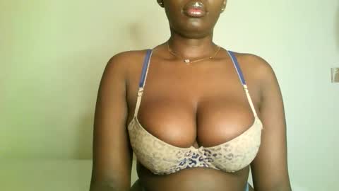 prettyvishy online show from 09/11/25, 02:44