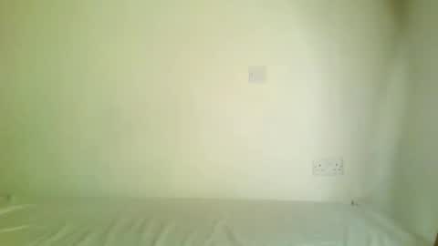 prettyvishy online show from 10/14/25, 05:36